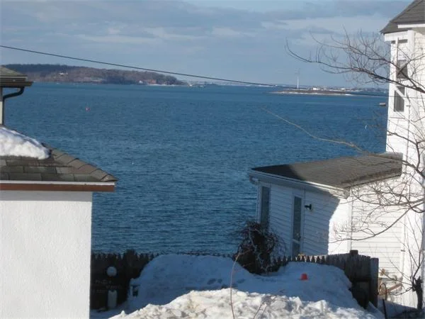 Unit for sale at 15 Canacum Rd, Weymouth, MA 02191