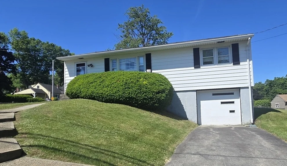 Unit for sale at 284 Oak Street, Methuen, MA 01844