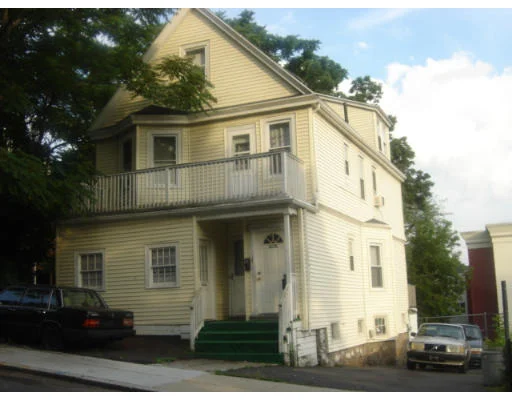 Unit for sale at 225 Westville Street, Boston, MA 02122