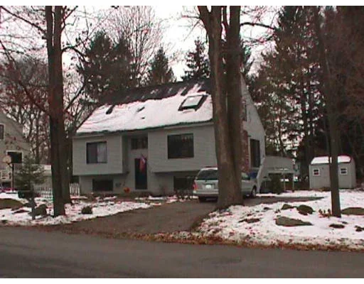 Unit for sale at 5 Lovers Lane, Medway, MA 02053