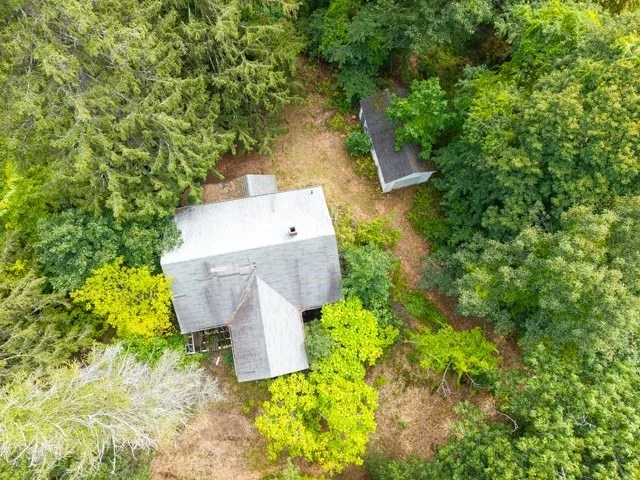 Unit for sale at 101 Willowdale, Tyngsborough, MA 01879
