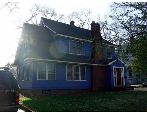 Unit for sale at 80 Perkins St., Springfield, MA 01118