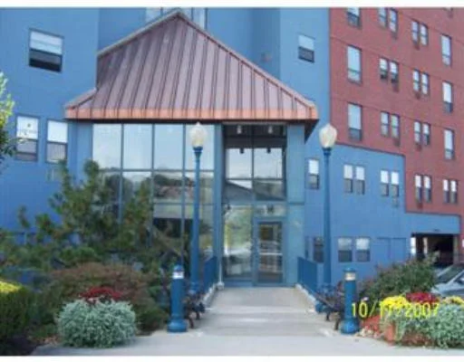 Unit for sale at 750 Davol St, Fall River, MA 02720
