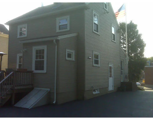 Unit for sale at 16 Beaconwood Rd, Newton, MA 02461