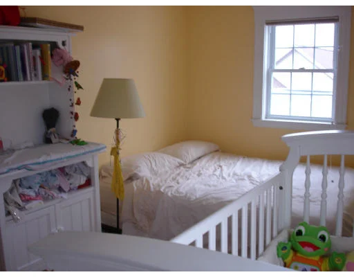 Unit for sale at 227 D Street, Boston, MA 02127