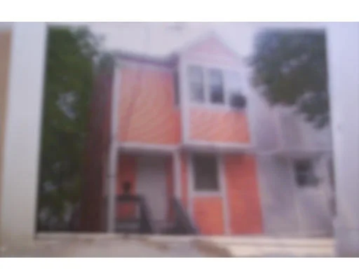 Unit for sale at 106 Ellington Street, Boston, MA 02121