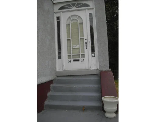 Unit for sale at 14-16 Conant Rd, Framingham, MA 01702