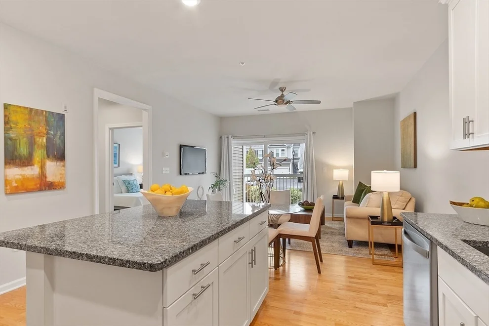 Unit for sale at 401 Emery Ln, Sudbury, MA 01776