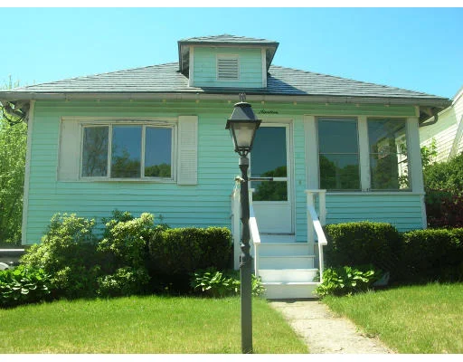 Unit for sale at 19 Edgeworth St, Weymouth, MA 02189