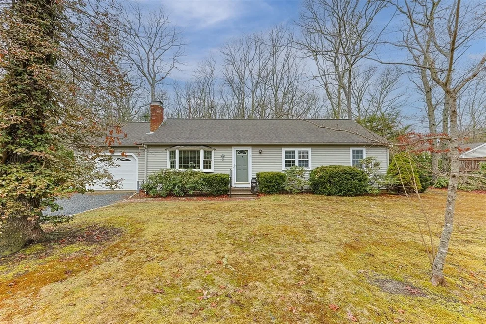 Unit for sale at 49 Head Of The Pond Lane, Barnstable, MA 02648