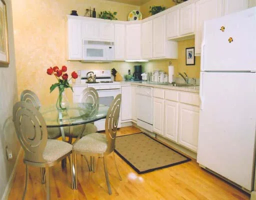 Unit for sale at 464 Hanover St, Boston, MA 02113