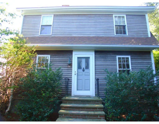 Unit for sale at 66 Brockton Avenue, Scituate, MA 02066