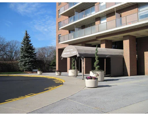 Unit for sale at 111 Perkins Street, Boston, MA 02130