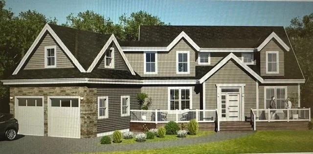 Unit for sale at 2 Goddard Drive, Nahant, MA 01908