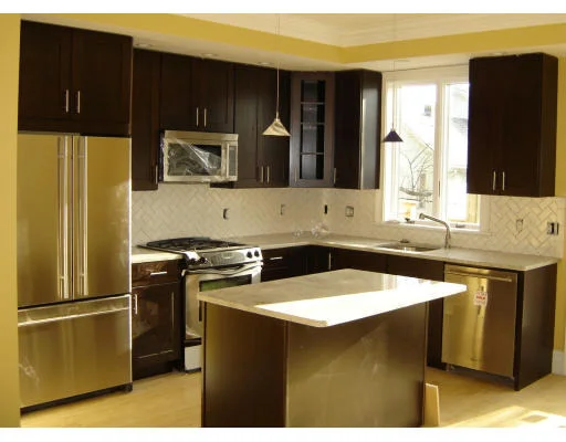 Unit for sale at 5A Mount Vernon, Boston, MA 02125