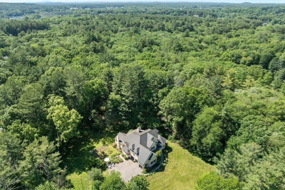 Unit for sale at 36 Cutler Farm Road, Sudbury, MA 01776