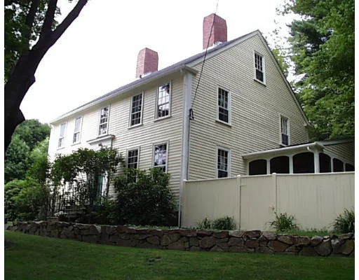 Unit for sale at 135 Western Ave, Essex, MA 01929