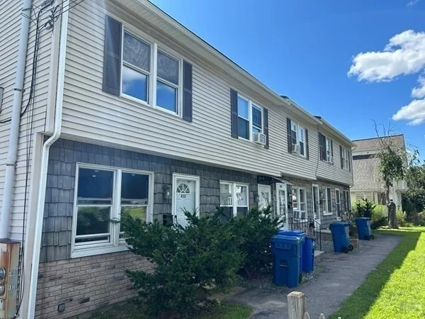 Unit for sale at 450-458 Riverside Dr, Lawrence, MA 01841
