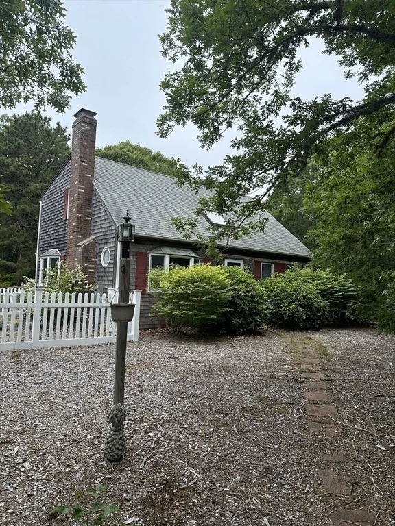 Unit for sale at 160 Toland Drive, Eastham, MA 02642