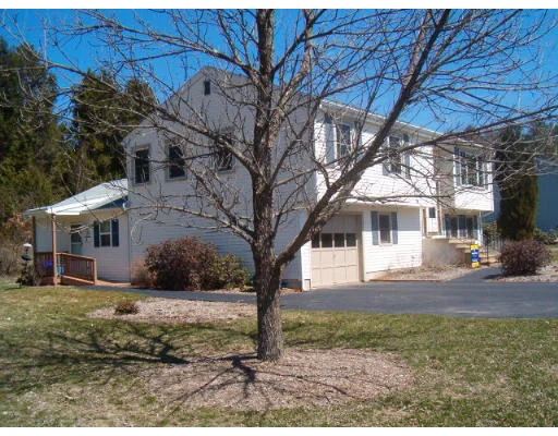 Unit for sale at 120-122 Logtown Road, Amherst, MA 01002