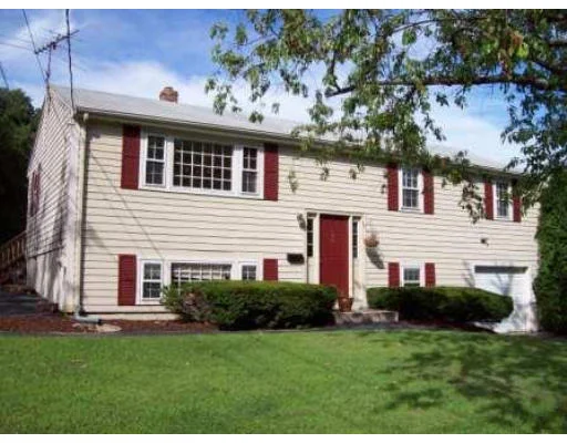 Unit for sale at 183 Winona Street, Peabody, MA 01960