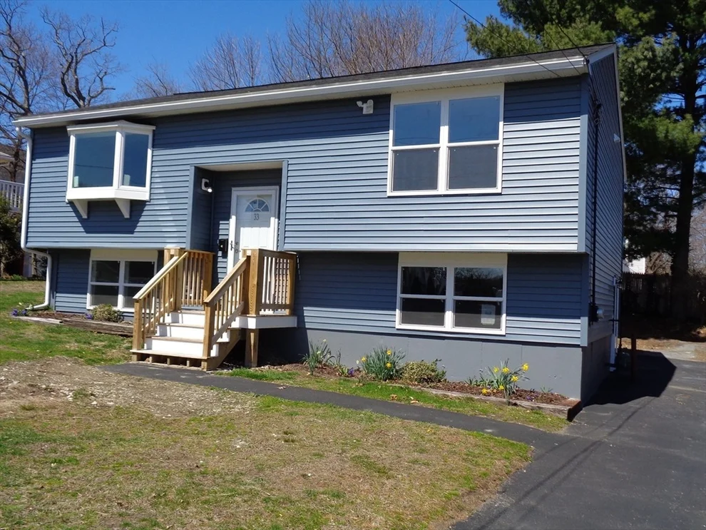 Unit for sale at 33 Hally Road, Lowell, MA 01854
