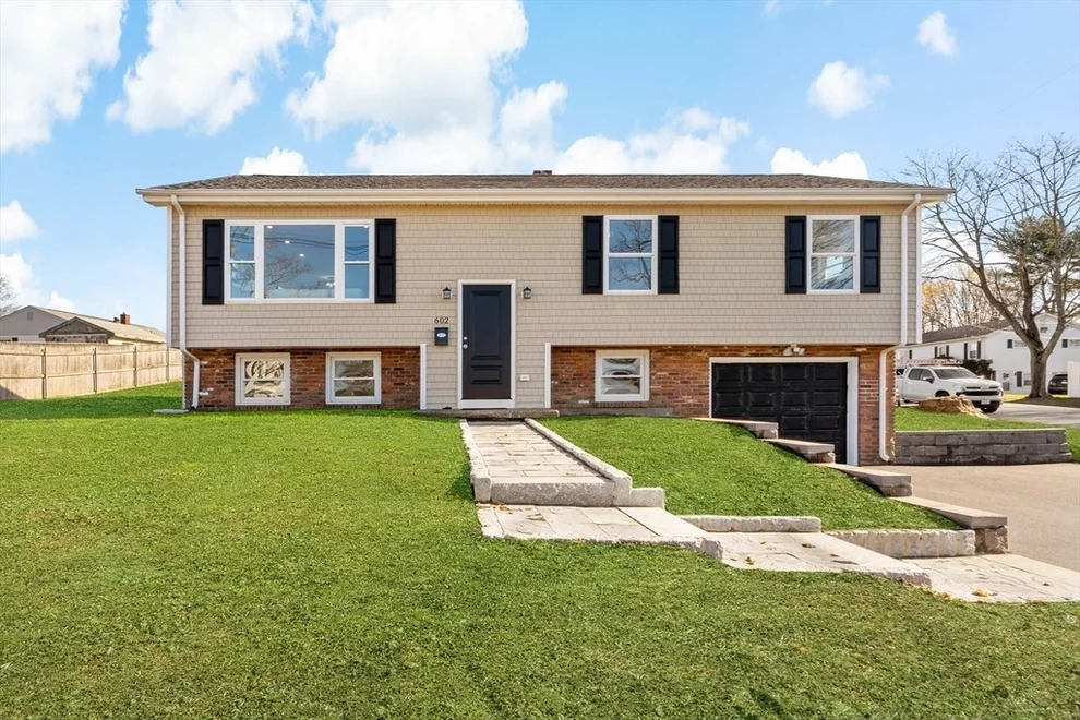 Unit for sale at 602 Regan Rd, Somerset, MA 02726