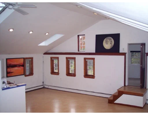 Unit for sale at 6 Fifth St, Natick, MA 01760
