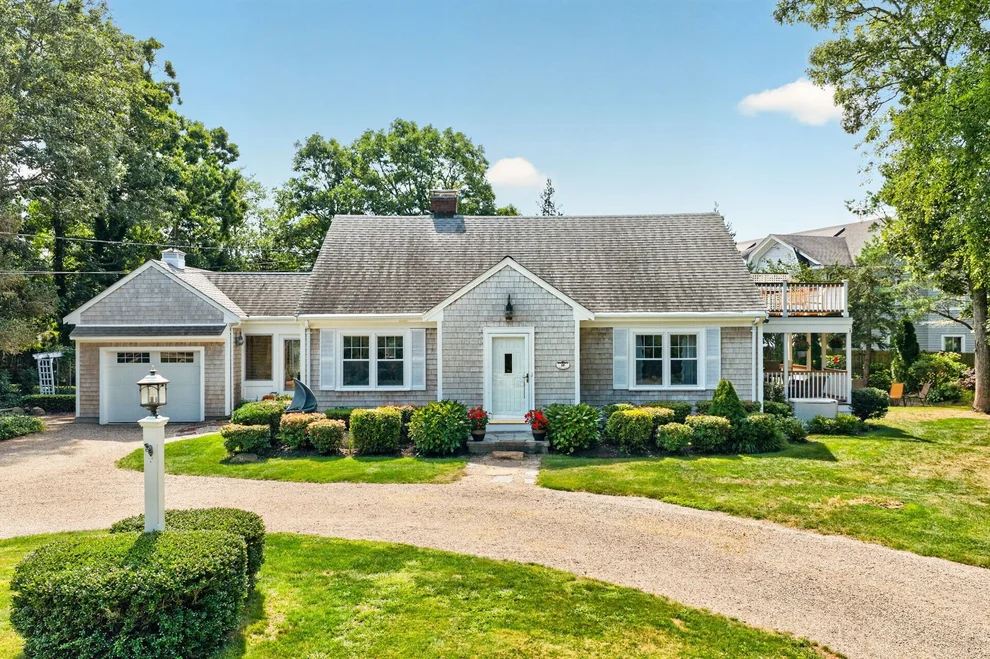 Unit for sale at 16 Jetty Lane, Falmouth, MA 02540