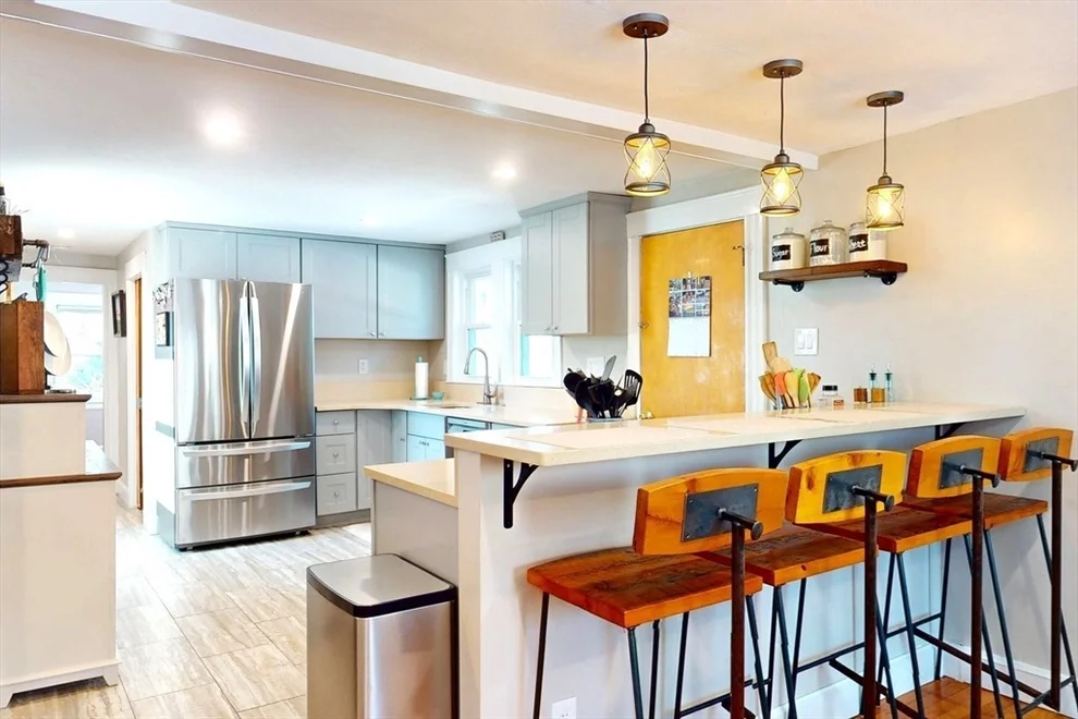Unit for sale at 1393 Trapelo Road, Waltham, MA 02451