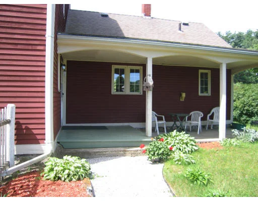 Unit for sale at 1876 West St, Wrentham, MA 02093