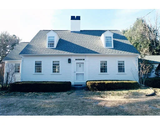 Unit for sale at 30 Old Ayer Rd., Groton, MA 01450