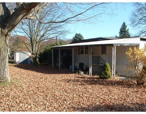Unit for sale at 9 Buckboard Pass, Brookfield, MA 01550
