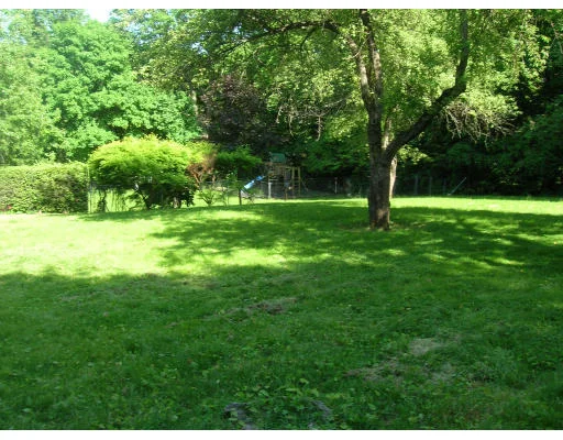 Unit for sale at 60B Wildwood St., Worcester, MA 01603