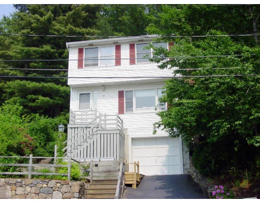 Unit for sale at 34 Indian Road, Waltham, MA 02451