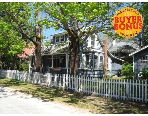 Unit for sale at 16 Onset Bay, Wareham, MA 02558