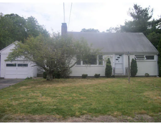 Unit for sale at 11 Brookhill Rd, Yarmouth, MA 02673