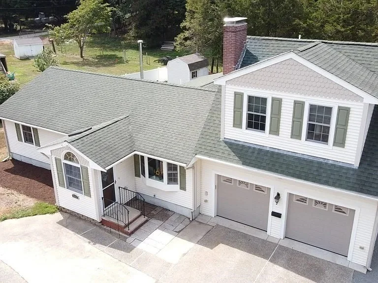 Unit for sale at 363 Plain Street, Millis, MA 02054