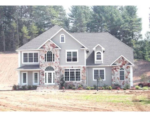 Unit for sale at 28 Brookford Drive, Somers, CT 06071