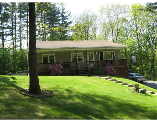 Unit for sale at 2 Gates Ln, Millbury, MA 01527