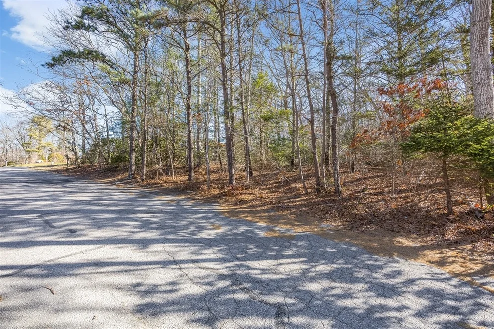 Unit for sale at 3 Whiffletree Circle, Sandwich, MA 02563