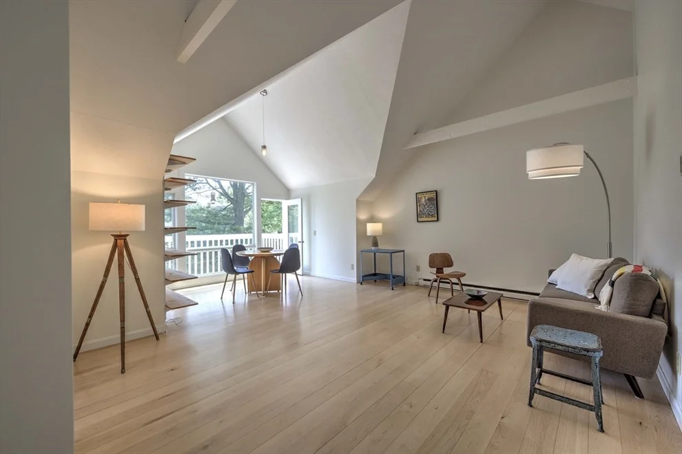 Unit for sale at 53 Clark Avenue, Northampton, MA 01060