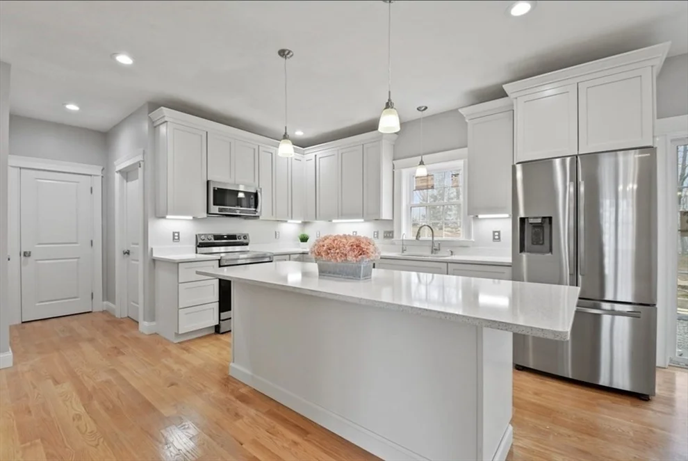 Unit for sale at 502 Pine Street, Leicester, MA 01571