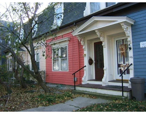 Unit for sale at 144 Morrison Avenue, Somerville, MA 02144