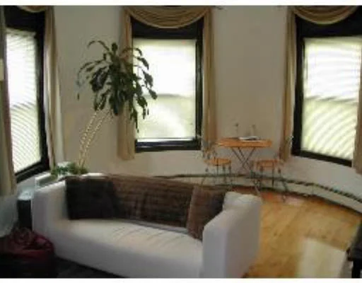 Unit for sale at 456 Centre Street, Boston, MA 02130