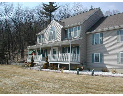 Unit for sale at 151 Acton Rd, Chelmsford, MA 01824