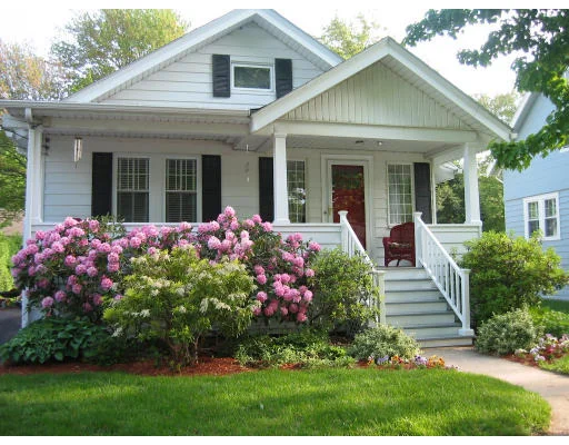 Unit for sale at 15 Balder  Road, Worcester, MA 01605