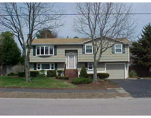 Unit for sale at 157 Devon Road, Norwood, MA 02062