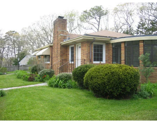 Unit for sale at 4 Hill Street, Wareham, MA 02571