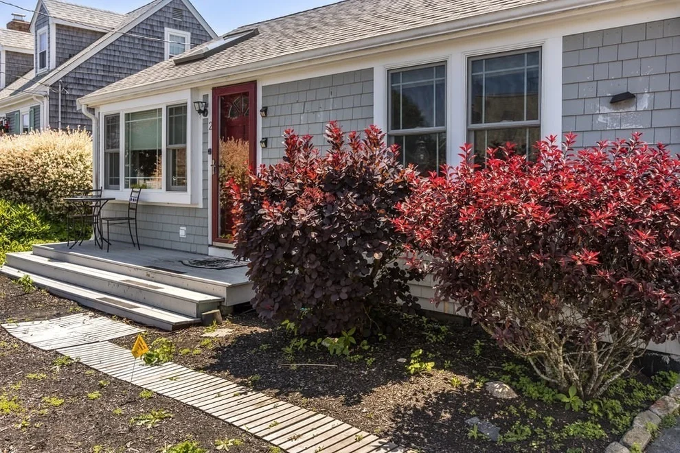 Unit for sale at 2 Feake Avenue, Sandwich, MA 02563